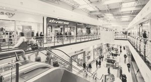 Galeria Jurajska